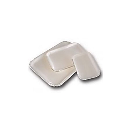 VASSOIO CARTONE GIOLLY 28X19 TIPO 5